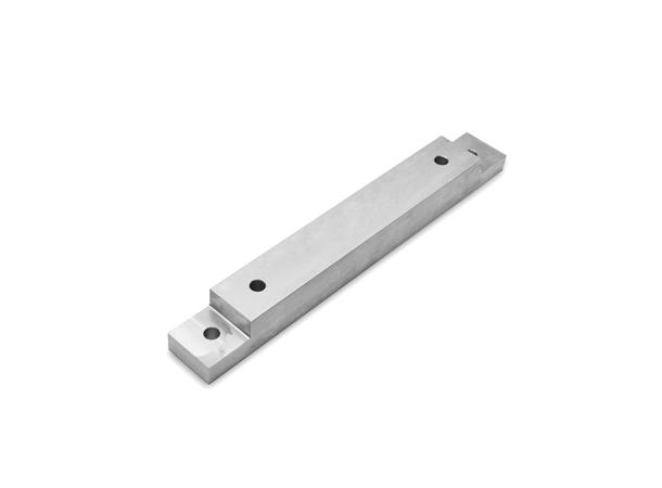 H40R TO MPT SLEEVEBLOCK ADAPTOR Boxcorners