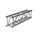 RECTANGLE 40 LENGTH 250CM 48X3 HL - Lengths maintube 48x3