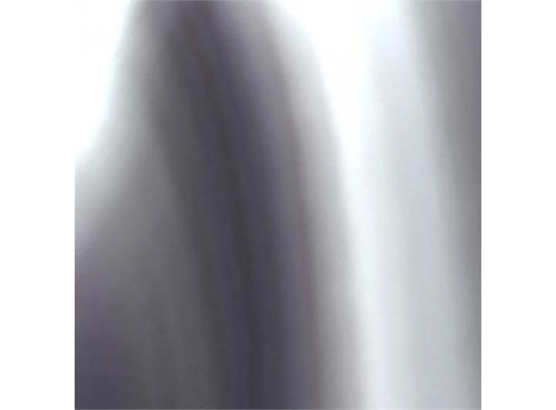 Transparent Silver Mirror Pepper's ghost effect 