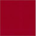 ALICANTE RETEX red Resirkulert Trevira CS